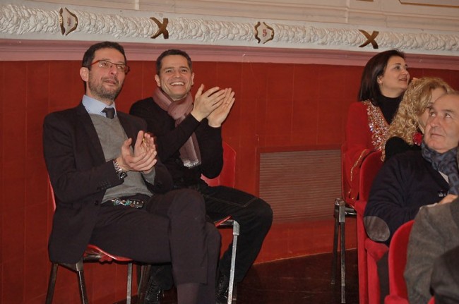 gusto del teatro (4)