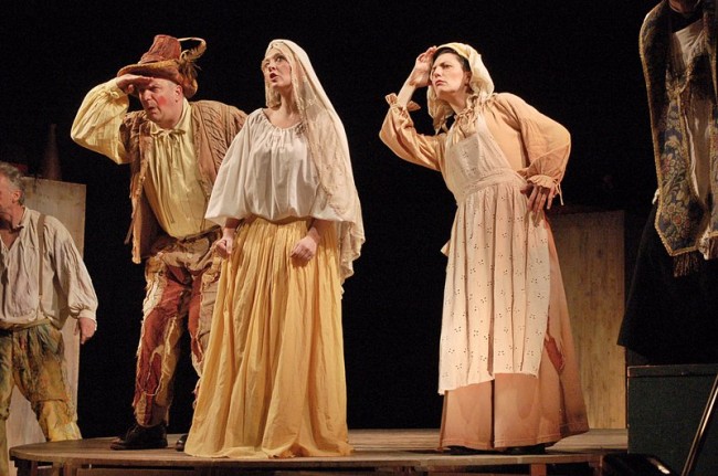 gusto del teatro (5)