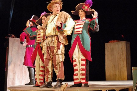 gusto del teatro (6)