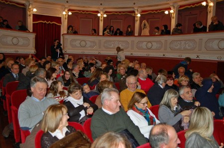 gusto del teatro (7)