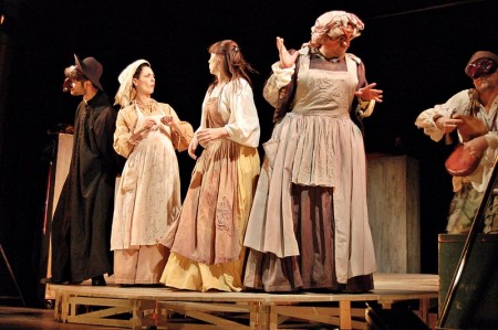 gusto del teatro (8)