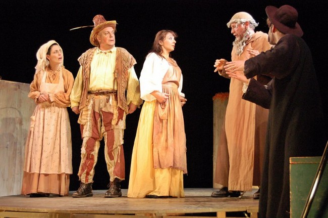 gusto del teatro (9)