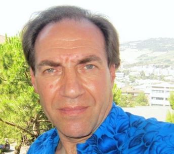 igino marcosignori