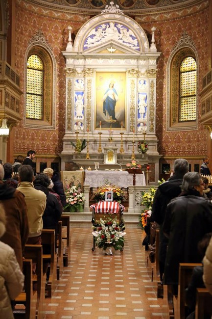 immacolata_silvio_rinaldelli