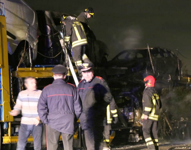 incendio_camion_san_claudio (1)