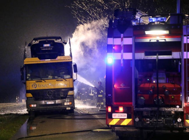 incendio_camion_san_claudio (5)