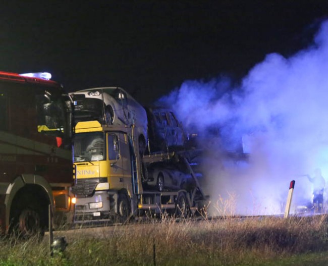 incendio_camion_san_claudio (6)