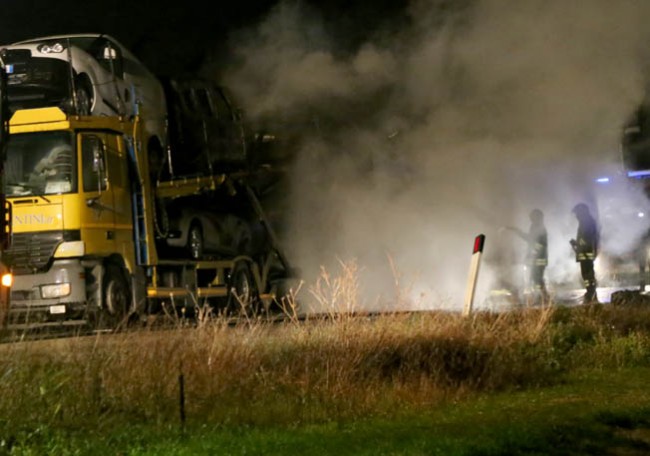 incendio_camion_san_claudio (7)
