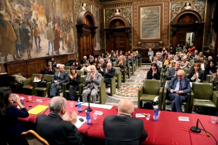 incontro meridiana1