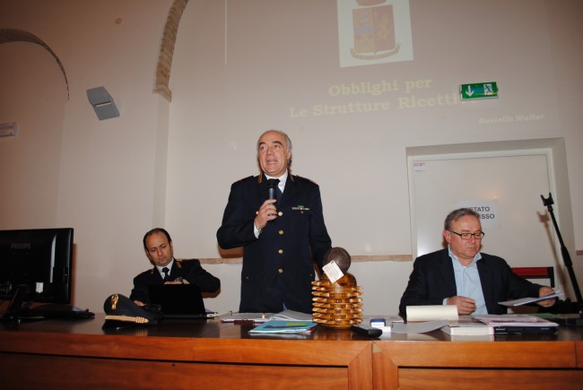 incontro treia turismo (3)