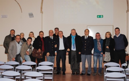 incontro treia turismo (4)