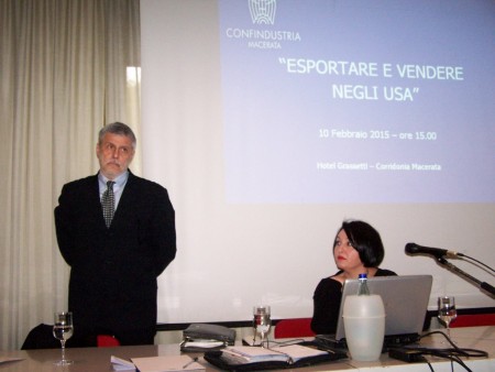 incontro_confindustria-1-450x338