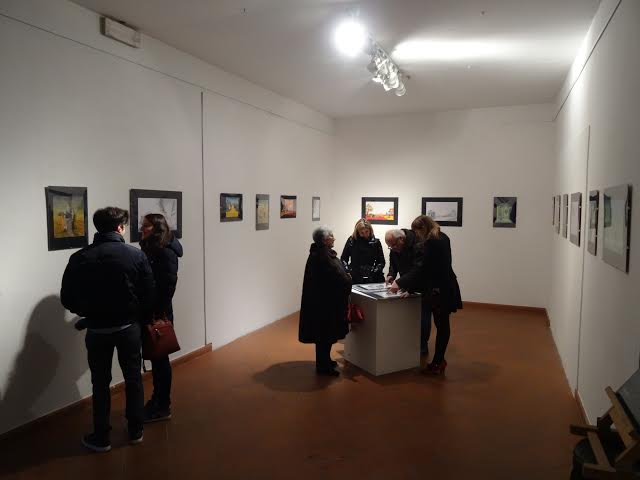 laura sassaroli mago oz (2)