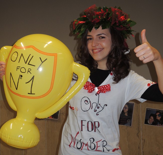 laurea susanna scoppa (1)