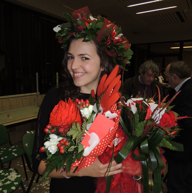 laurea susanna scoppa (2)