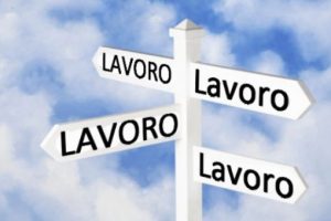 lavoro