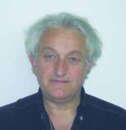 Pierluigi Lucarini