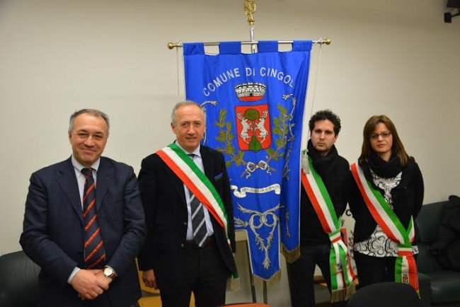 marangoni saltamartini e 2 di unicam