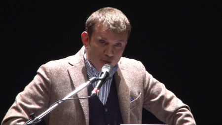 Marco Luppa
