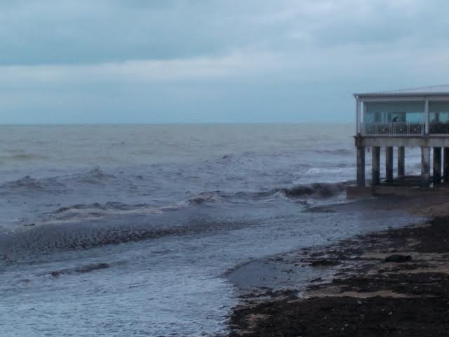 mare nero 5