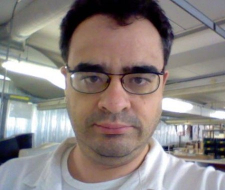 Mauro Pigini, da ieri mattina ha fatto perdere le sue tracce