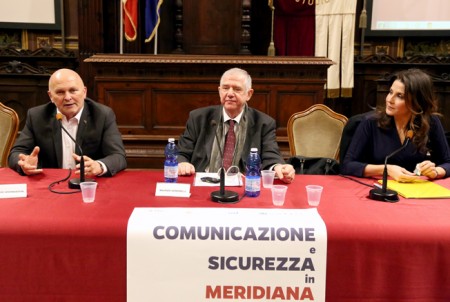 meridiana2