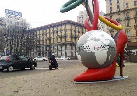 micam 2015 (2)