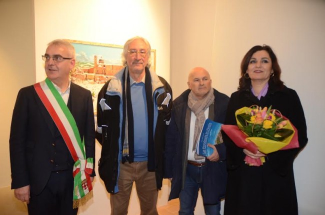 mostra giovannelli 3