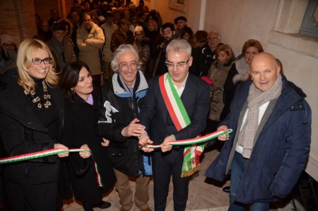 mostra giovannelli 5
