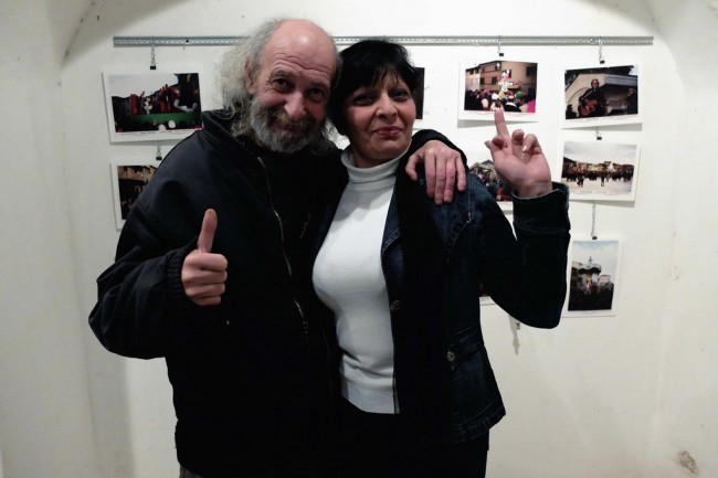 mostra_treia_foto_mandino_tiburzi (1)