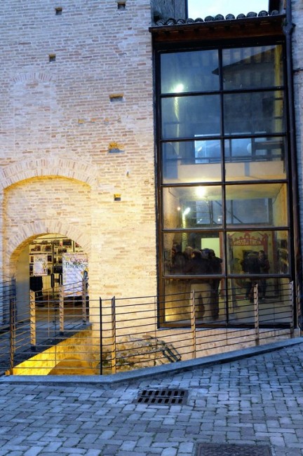 mostra_treia_foto_mandino_tiburzi (10)
