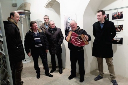 mostra_treia_foto_mandino_tiburzi (11)