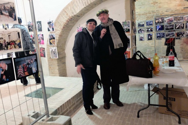 mostra_treia_foto_mandino_tiburzi (12)