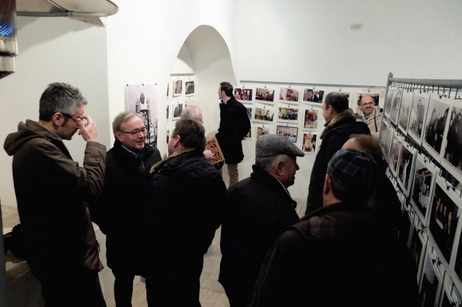 mostra_treia_foto_mandino_tiburzi (13)