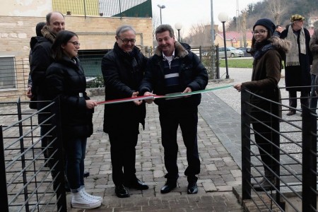 mostra_treia_foto_mandino_tiburzi (2)