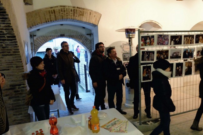 mostra_treia_foto_mandino_tiburzi (4)