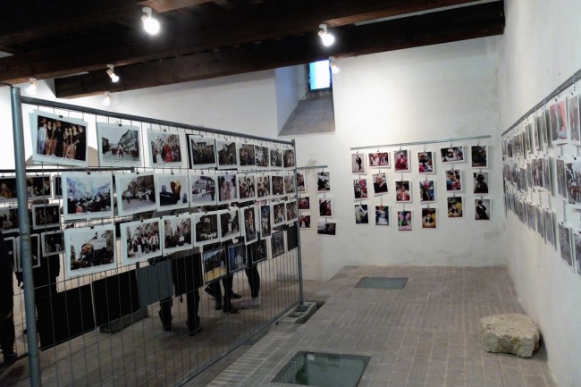 mostra_treia_foto_mandino_tiburzi (5)