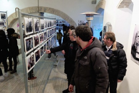 mostra_treia_foto_mandino_tiburzi (6)