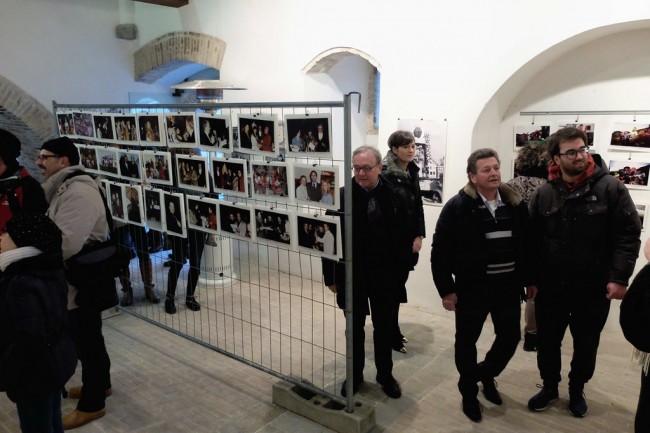 mostra_treia_foto_mandino_tiburzi (7)