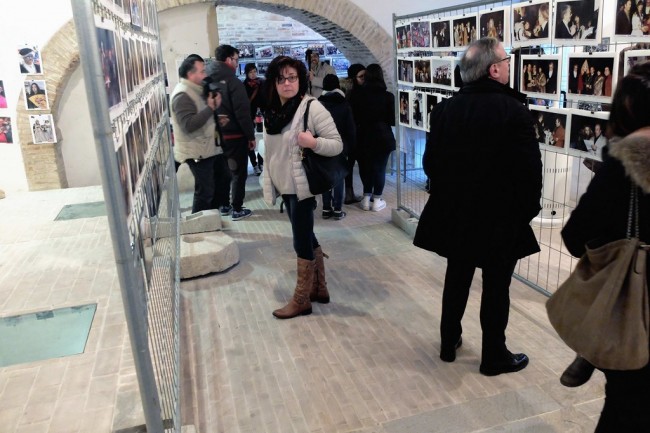 mostra_treia_foto_mandino_tiburzi (8)