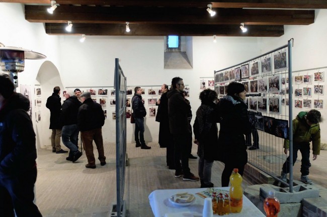 mostra_treia_foto_mandino_tiburzi (9)