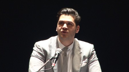 Nazzareno Mengoni