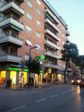 overdose porto recanati 2