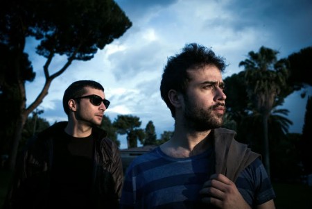 petrellla e guidi