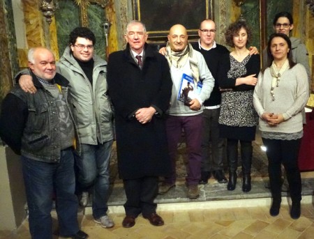 picchio colmurano 6