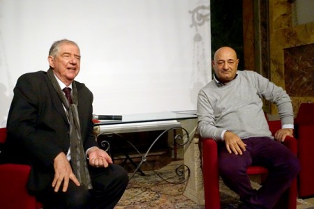 picchio colmurano4