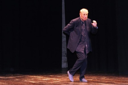 pippo franco 2