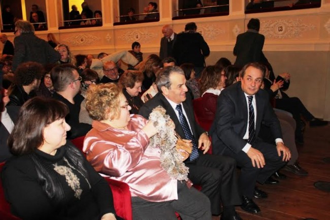 pippo franco 3