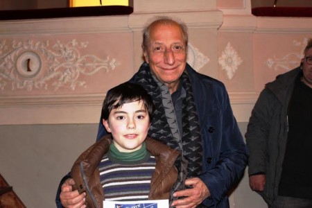 pippo franco 4