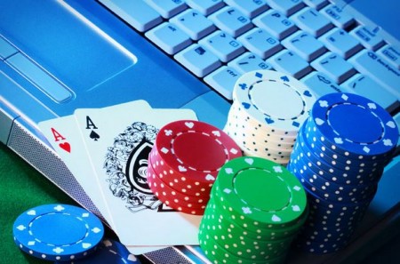 poker